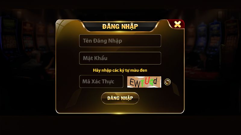 Đăng nhập Go88 trên điện thoại để tham gia chơi game mọi lúc, mọi nơi