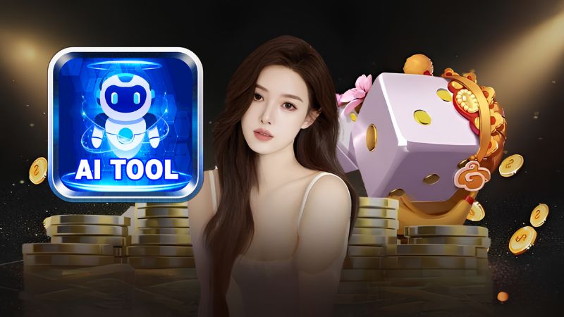 Cách thức tool Go88 trên điện thoại khá đơn giản, nhanh chóng và dễ thao tác