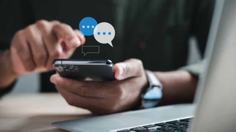 Liên hệ CSKH Go88 qua Live Chat thích hợp để xử lý sự cố phát sinh ngay khi chơi game