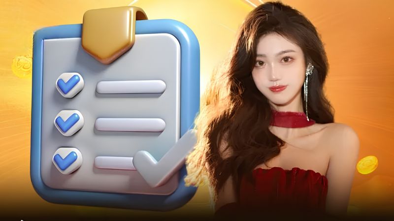 Người chơi vi phạm hành vi bị nghiêm cấm theo điều khoản sử dụng Go88 bị xử lý nghiêm