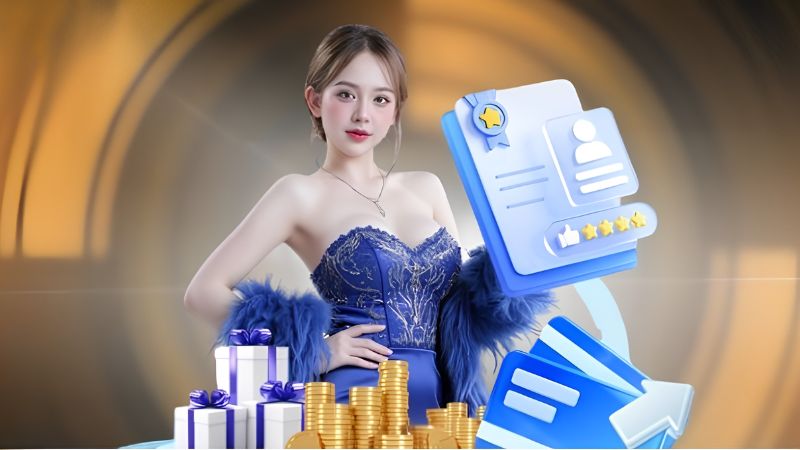 Người chơi cần tuân thủ đúng điều khoản sử dụng Go88 về tài khoản và dịch vụ
