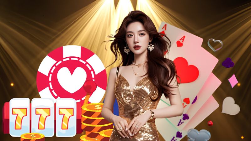 Đăng ký làm đại lý Go88 chỉ với 5 bước đơn giản, nhanh chóng