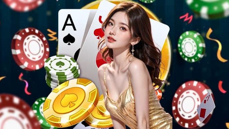 Có nhiều trường hợp người chơi cần chủ động liên hệ CSKH Go88 để được hỗ trợ