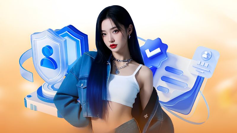 Miễn trừ trách nhiệm Go88 giới hạn nghĩa vụ của cổng game với người chơi