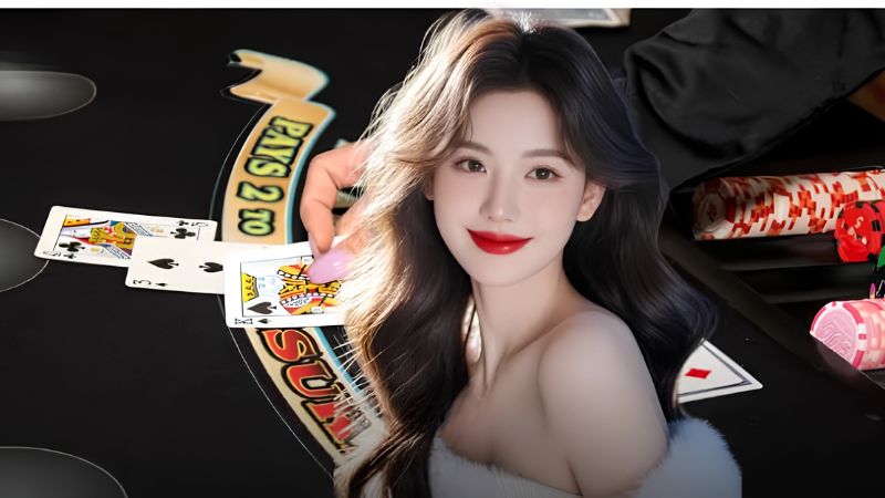 Hệ thống rút tiền Go88 xử lý nhanh, bảo mật với tỷ lệ quy đổi 1:1 sòng phẳng