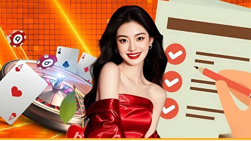 Miễn trừ trách nhiệm Go88 trong nhiều trường hợp từ lỗi của phía người chơi