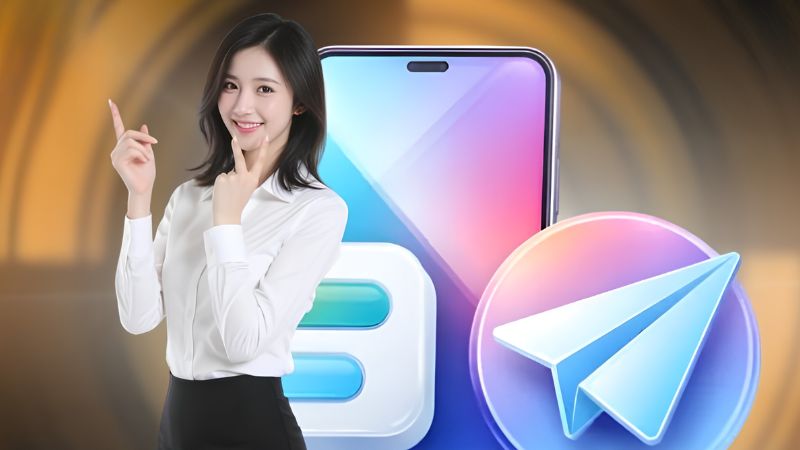 Quy trình hỗ trợ người chơi khi liên hệ Go88 được quy định rõ ràng, dễ thao tác