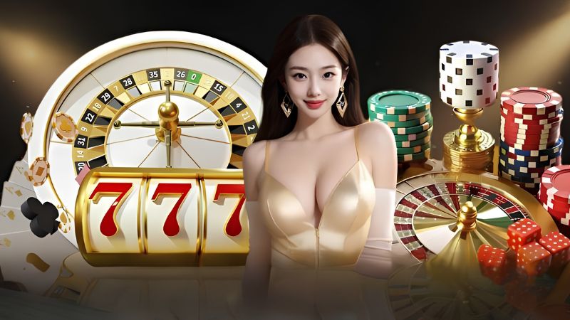 CEO Hoàng Dương có tầm nhìn và sứ mệnh giúp Go88 phát triển mạnh mẽ