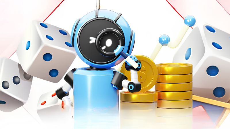 Tool Go88 là phần mềm can thiệp, phân tích dữ liệu lịch sử phiên chơi và dự đoán kết quả